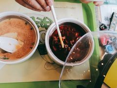 -老乡鸡(池州商之都店)