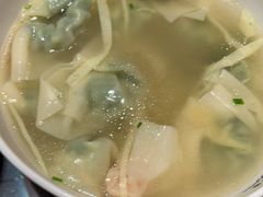 -熙盛源(滨湖万达店)
