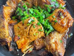 -好兄弟郭巨海鲜(天一阁店)