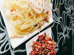 -白府牛罩(总店)