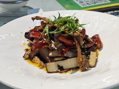 -名善山珍·野生菌汤锅(文殊院店)