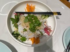 -北平食府(马鞍山路店)