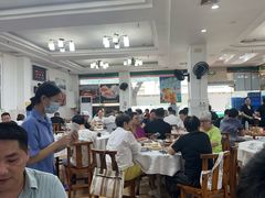 -成惠食府(赤岗店)