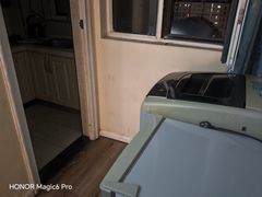 -禾谷精品酒店(西安纺织城地铁站唐都医院店)