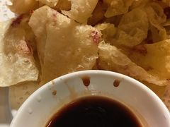 -怡得观滇餐厅·地道昆明菜·1996(海埂大坝店)