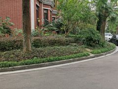 -张江润和国际总部园