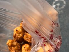 -陶记正宗德州扒鸡(科巷店)