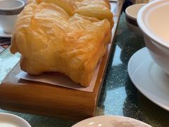 -顺轩海鲜火锅酒家