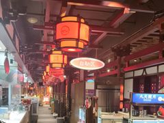 -蜀江龙火锅(339店)