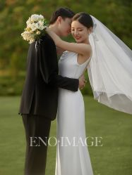 -伊诺摄影(徐州优选店)