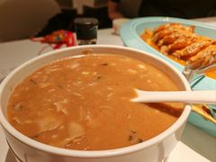 -阿五黄河大鲤鱼(纬三路店)