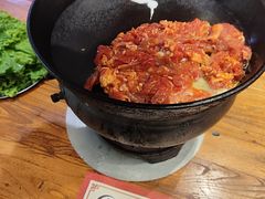 -名扬烤肉(起源店)