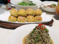 -丝宴·凤城印象·西北特色菜(彩虹湾店)