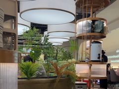 -KingThaia金泰兰(滨江天街店)
