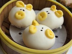 -佳丽海鲜大酒楼(环岛海景店)