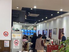 -金龙·打边炉(武进路店)