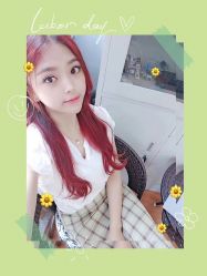 -GT潮朴美业
