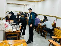 -红帽叔叔包子