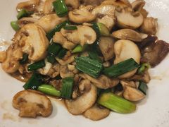 -丰乐餐厅·始于1999·本地老字号