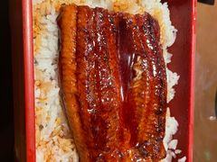 -千代武日本料理(哈西店)
