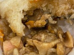 -凤凰楼酒家·粤宴点心(华强北店)