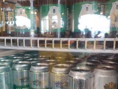 -港畔赶海蒸汽海鲜烧烤自助(仙螺岛店)