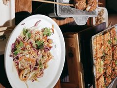-管氏翅吧(地安门创始店)