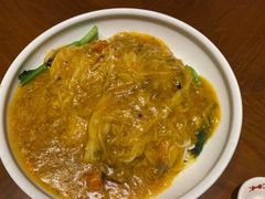 -上海人家花樣年华(中山公园店)