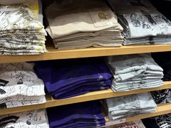 -优衣库(天津鲁能城购物中心店)