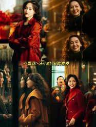 -DK SALON连锁专业烫染接发店