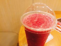 -DQ·蛋糕·冰淇淋(包河万达店)