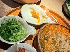 -兮禾酒馆(护国路店)