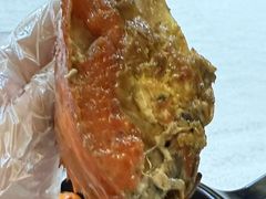 -莲花公园煎蟹(总店)