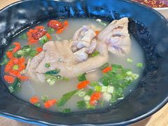 -我们一起去成都(昌平沙河店)