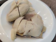 -泰丰楼(前门西大街店)