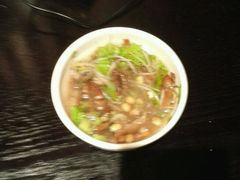-夫妻肺片·中华老字号·正宗川菜(春熙路店)