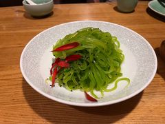 -泰钰丰烤鸭(永安道店)