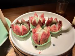 -弄堂里·寻味杭州(湖滨银泰in77C区店)