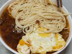 -上海为民商行清真饭店(南大路店)
