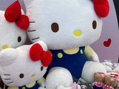 -龙湖杭州滨江天街
