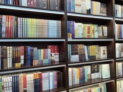 -新华书店(新街口旗舰店)