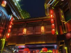 -成都武侯祠博物馆