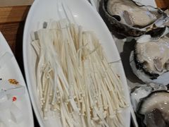 -小肥牛潮汕牛肉火锅(南联店)