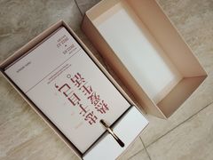 -广州四季酒店
