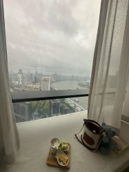 -智美品质医美