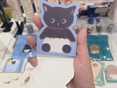 -优你客(久光百货店)