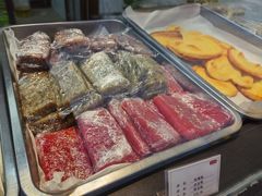 -沈大成(城隍庙店)