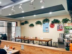 -风情居麻辣烫总店