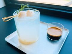 -ChanDu躔度咖啡(灯塔店)