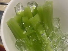 -海底捞火锅(高科广场店)